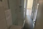 Etagenwohnung Weinheim - 2 Zimmer, 58 m&sup2;, 634&euro; | Angebot:25855178