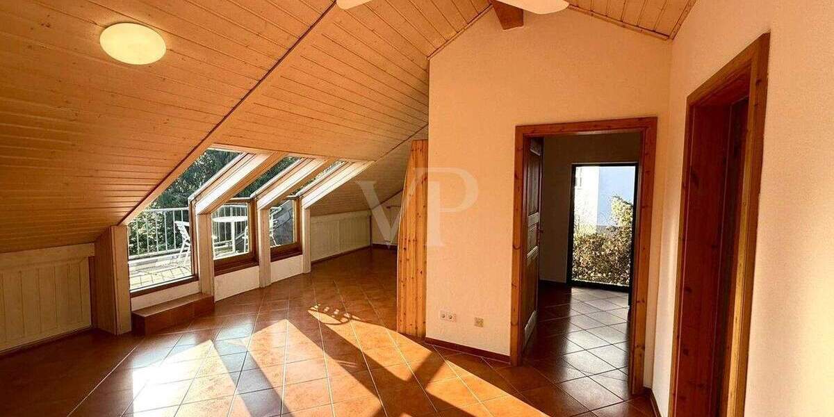 Mehrfamilienhaus, Wohnhaus Mannheim / Lindenhof Lindenhof - 1 Zimmer, 260 m&sup2;, 1.050.000&euro; | Angebot:25534137