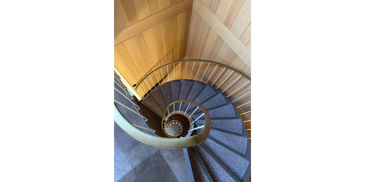 Reihenhaus Mannheim Gartenstadt - 4.5 Zimmer, 100 m&sup2;, 305.000&euro; | Angebot:25513696