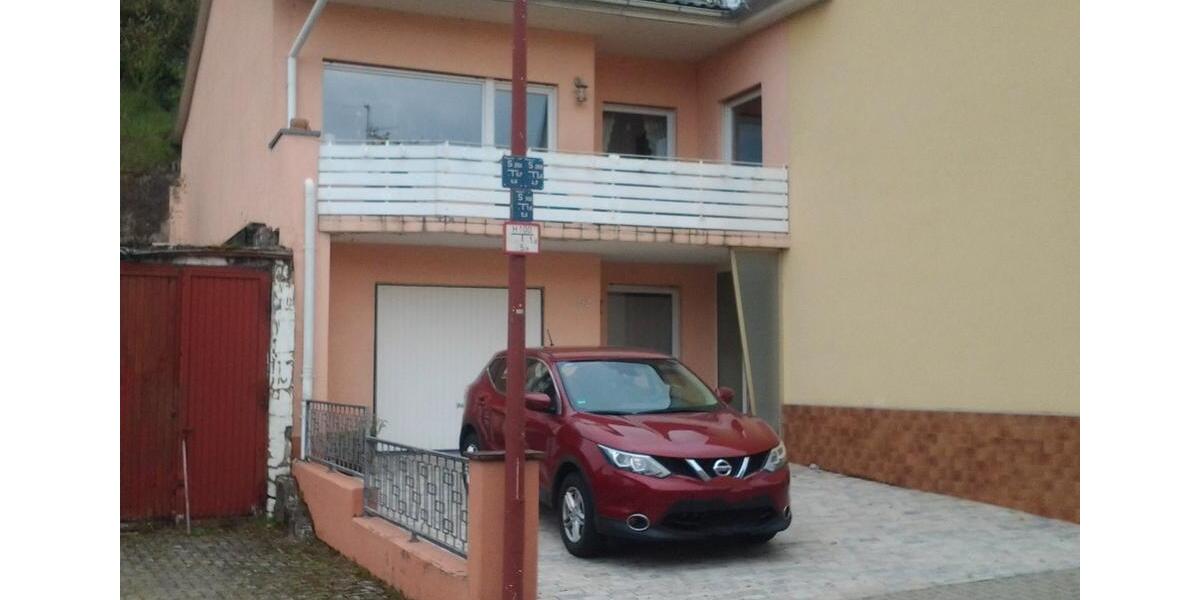 Reihenhaus Mühlhausen - 5 Zimmer, 134 m&sup2;, 330.000&euro; | Angebot:26803149
