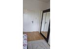 Etagenwohnung Ludwigshafen am Rhein Mundenheim - 3 Zimmer, 100 m&sup2;, 1.000&euro; | Angebot:26237380