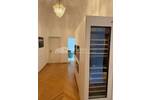 Etagenwohnung Mannheim Oststadt - 7 Zimmer, 250 m&sup2;, 2.250.000&euro; | Angebot:25690145