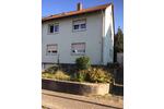 Doppelhaushälfte Sinsheim - 7 Zimmer, 155 m&sup2;, 337.000&euro; | Angebot:26383735