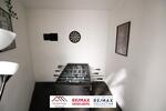 Gewerbeobjekt Ludwigshafen am Rhein Parkinsel - 400&euro; | Angebot:23190924