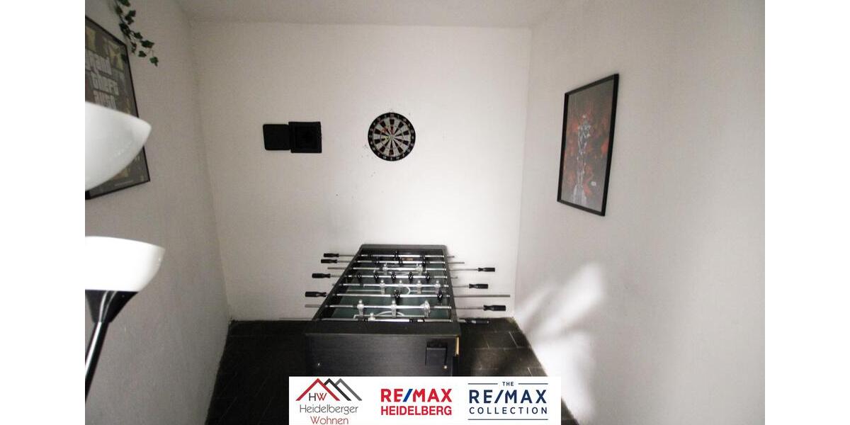 Gewerbeobjekt Ludwigshafen am Rhein Parkinsel - 450&euro; | Angebot:23190924