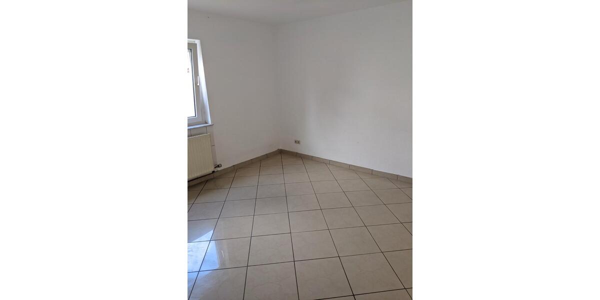 Hochparterre Rauenberg - 2 Zimmer, 51 m&sup2;, 198.000&euro; | Angebot:26947583