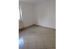 Hochparterre Rauenberg - 2 Zimmer, 51 m&sup2;, 198.000&euro; | Angebot:26947583