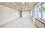 Gewerbeobjekt Eschelbronn - 1.050&euro; | Angebot:26384807