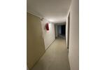 Einfamilienhaus Bammental - 7 Zimmer, 150 m&sup2;, 2.100&euro; | Angebot:26130459