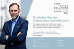Etagenwohnung Unter-Abtsteinach Abtsteinach - 2 Zimmer, 49 m&sup2;, 119.000&euro; | Angebot:26741622