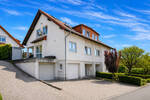 Doppelhaushälfte Sinsheim / Dühren Dühren - 5 Zimmer, 116 m&sup2;, 459.000&euro; | Angebot:26306933