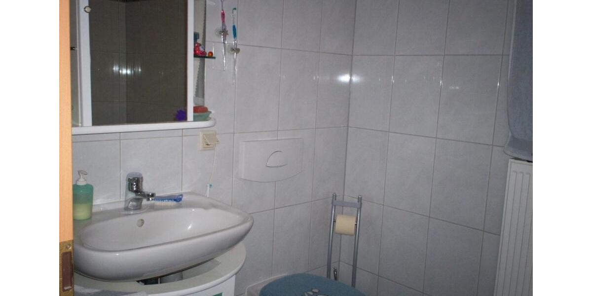 Etagenwohnung Ludwigshafen am Rhein Edigheim - 2 Zimmer, 45 m&sup2;, 545&euro; | Angebot:24877570