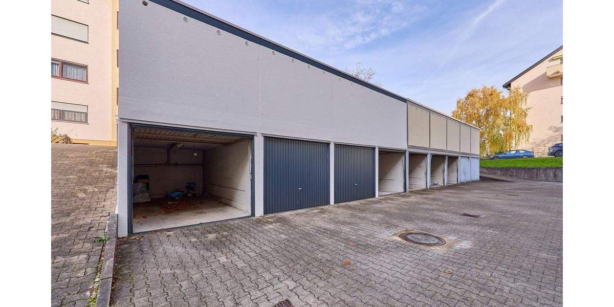 Etagenwohnung Schwetzingen - 3 Zimmer, 99 m&sup2;, 435.000&euro; | Angebot:24862161