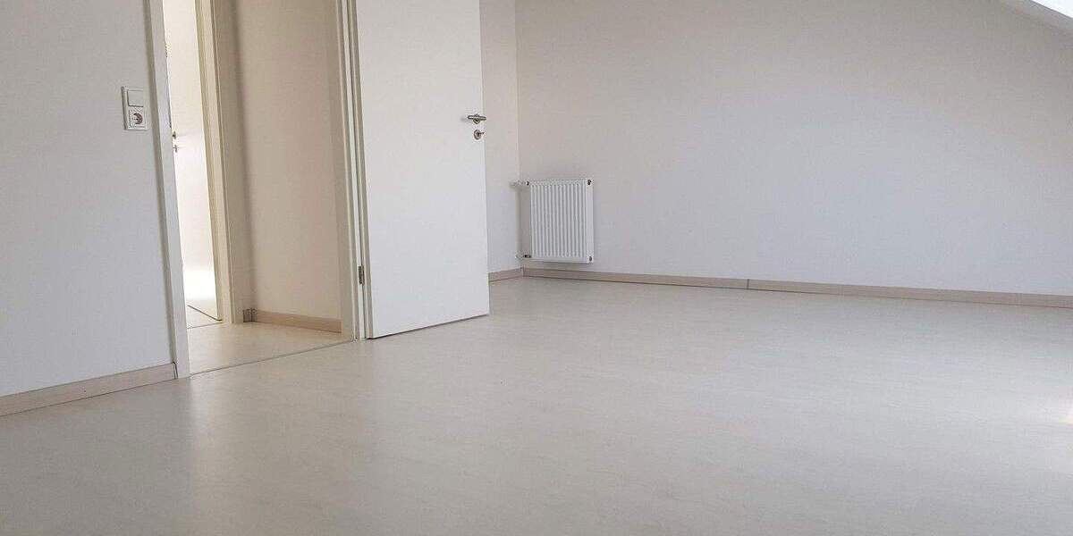 Reihenendhaus Weinheim - 4 Zimmer, 116 m&sup2;, 495.000&euro; | Angebot:24584184