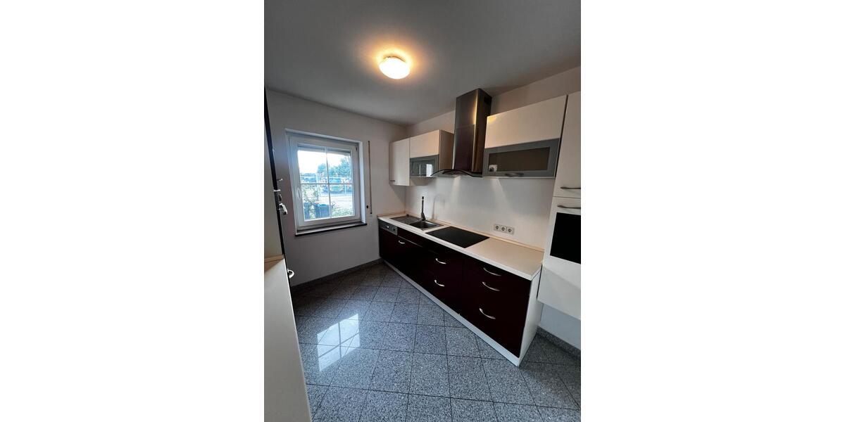 Erdgeschoßwohnung Speyer - 3 Zimmer, 115 m&sup2;, 1.370&euro; | Angebot:26365136