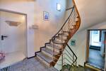 Gewerbeobjekt Neckarsteinach Neckarhausen - 2 Zimmer, 1.051.000&euro; | Angebot:26064477