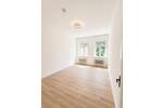 Etagenwohnung Ludwigshafen am Rhein Süd - 3 Zimmer, 79 m&sup2;, 229.000&euro; | Angebot:26897559