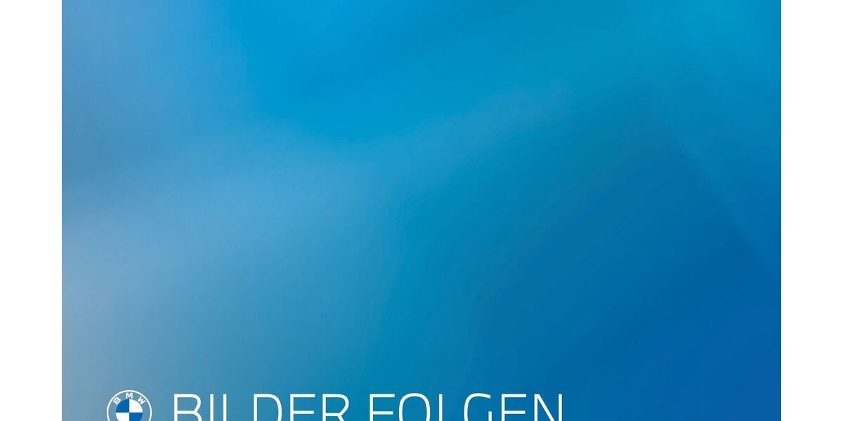 BMW X2 112.000 km 17.990 &euro; Ludwigshafen 67071