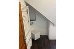Etagenwohnung Ludwigshafen Friesenheim/Nord - 2 Zimmer, 63 m&sup2;, 175.000&euro; | Angebot:25878610