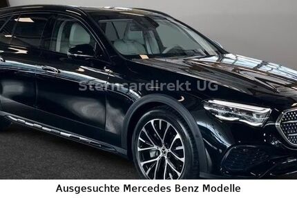 Mercedes-Benz E 300 5.800 km 63.890 &euro; Lampertheim 68623