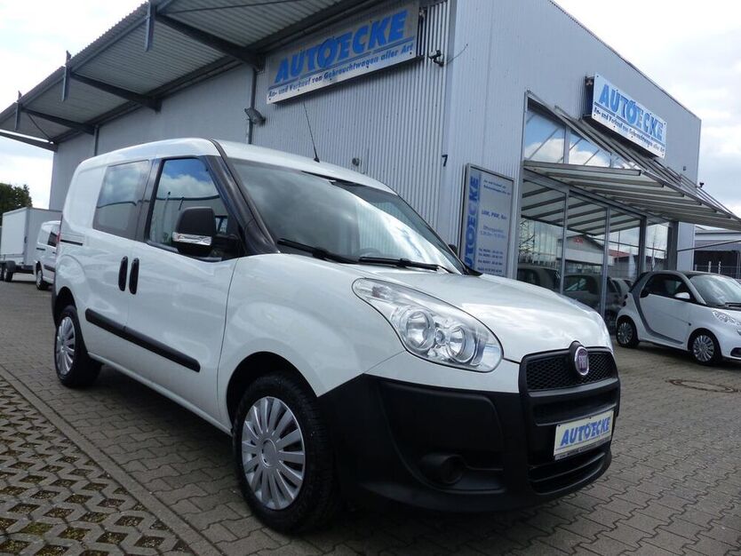 Doblo