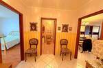 Etagenwohnung Mannheim Wohlgelegen - 4 Zimmer, 104 m&sup2;, 379.000&euro; | Angebot:25730289