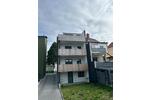 Erdgeschoßwohnung Ludwigshafen am Rhein Ludwigshafen-Hemshof - 2 Zimmer, 55 m&sup2;, 750&euro; | Angebot:25712784