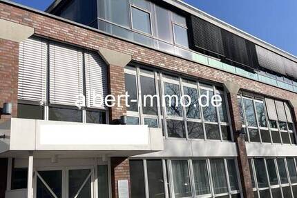 Gewerbeobjekt Heidelberg Bergheim - 2.365&euro; | Angebot:26630700
