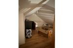 Maisonettenwohnung Bad Schönborn - 3 Zimmer, 77 m&sup2;, 905&euro; | Angebot:26121086