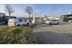 Gewerbeobjekt Ludwigshafen Oggersheim - 995.000&euro; | Angebot:25744687