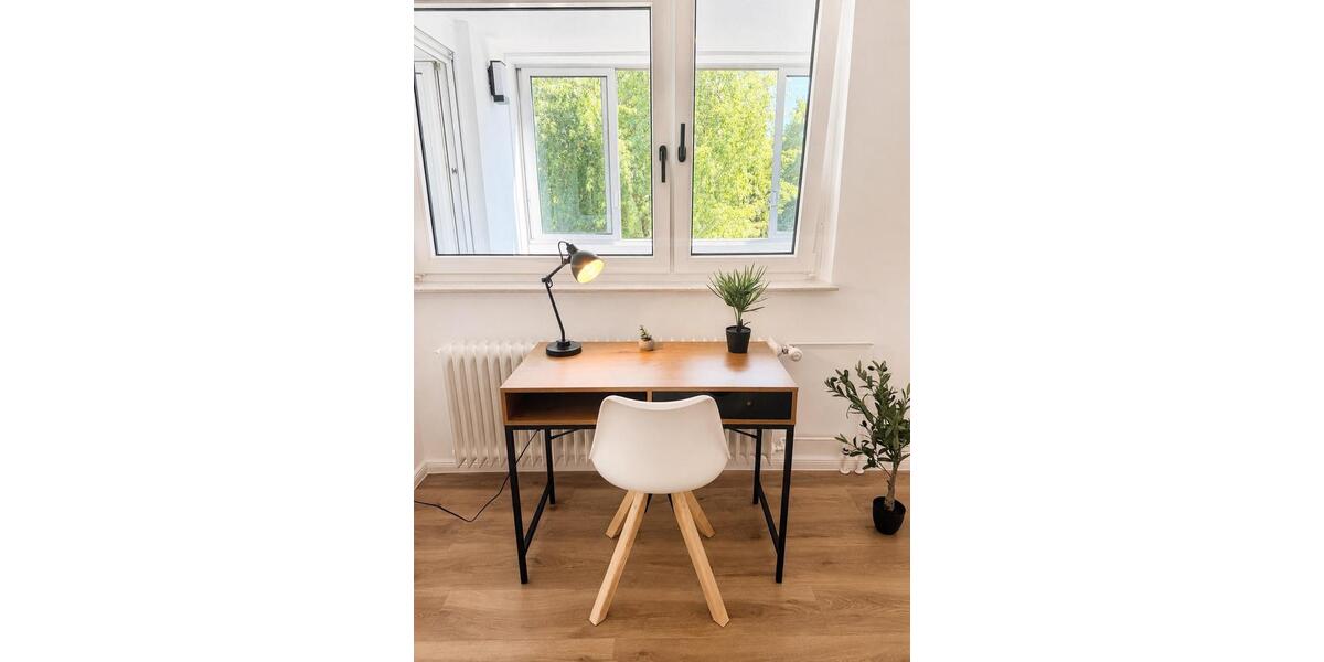 Etagenwohnung Walldorf - 3 Zimmer, 77 m&sup2;, 319.000&euro; | Angebot:27143504
