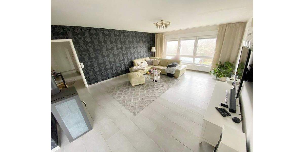 Mehrfamilienhaus, Wohnhaus Wald-Michelbach Michelbach - 7 Zimmer, 197 m&sup2;, 395.000&euro; | Angebot:24210879