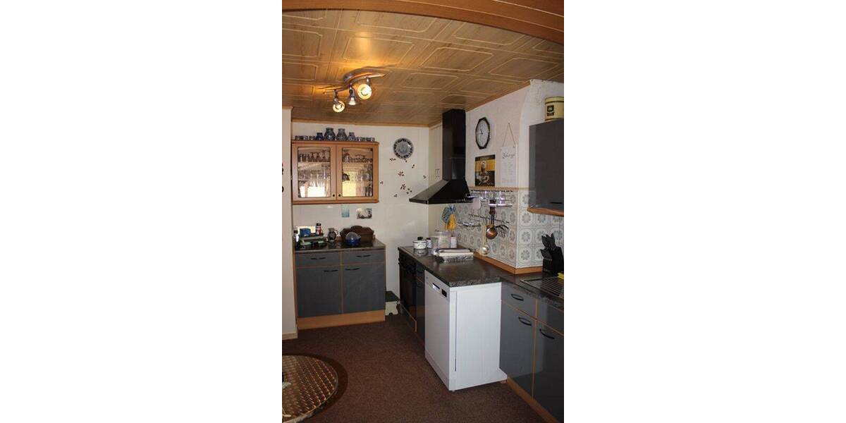 Einfamilienhaus Wald-Michelbach Affolterbach - 6 Zimmer, 164 m&sup2;, 225.000&euro; | Angebot:26816693