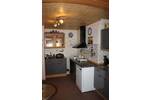 Einfamilienhaus Wald-Michelbach Affolterbach - 6 Zimmer, 164 m&sup2;, 225.000&euro; | Angebot:26816693