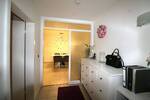 Etagenwohnung Ludwigshafen am Rhein Oppau - 2 Zimmer, 60 m&sup2;, 159.000&euro; | Angebot:26016685
