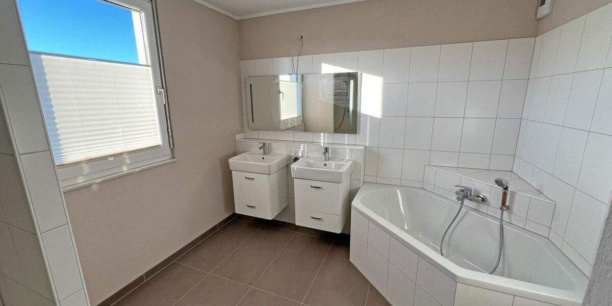 Reihenendhaus Weinheim / Lützelsachsen Lützelsachsen - 3 Zimmer, 116 m&sup2;, 558.000&euro; | Angebot:25287743