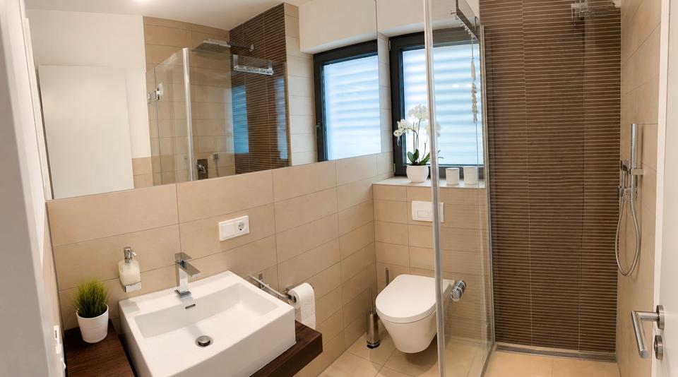Einfamilienhaus Rauenberg - 7 Zimmer, 229 m&sup2;, 1.380.000&euro; | Angebot:27097665