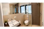 Einfamilienhaus Rauenberg - 7 Zimmer, 229 m&sup2;, 1.380.000&euro; | Angebot:27097665