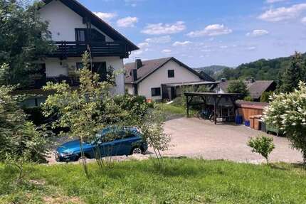 Wohnung zum Kaufen in Neidenstein 205.000 € 101.75 m² 4 zimmer