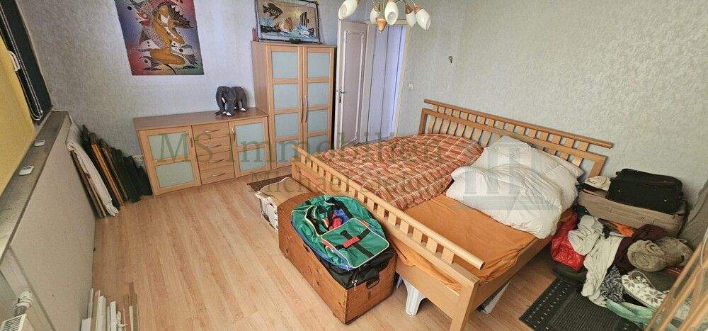 Einfamilienhaus Viernheim - 5 Zimmer, 180 m&sup2;, 519.000&euro; | Angebot:25228251