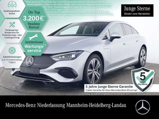 EQE 350