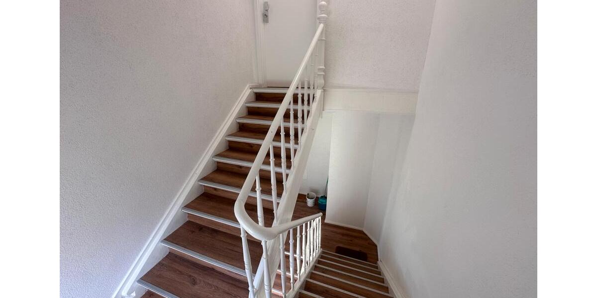 Dachgeschoßwohnung Waldbrunn - 3 Zimmer, 70 m&sup2;, 750&euro; | Angebot:26525464