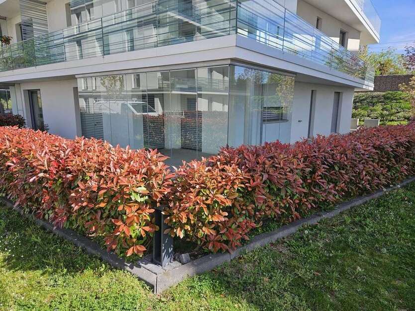 Wohnung zum Kaufen in Mannheim 419.000 € 85 m²