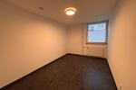 Etagenwohnung Sandhausen - 1 Zimmer, 18 m&sup2;, 640&euro; | Angebot:26613959