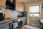 Etagenwohnung Mannheim Neckarstadt - 2 Zimmer, 49 m&sup2;, 550&euro; | Angebot:26805464