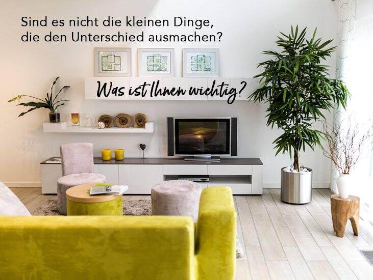 Einfamilienhaus Bad Schönborn Langenbrücken - 5 Zimmer, 101 m&sup2;, 359.000&euro; | Angebot:26594788