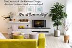 Einfamilienhaus Bad Schönborn Langenbrücken - 5 Zimmer, 101 m&sup2;, 359.000&euro; | Angebot:26594788
