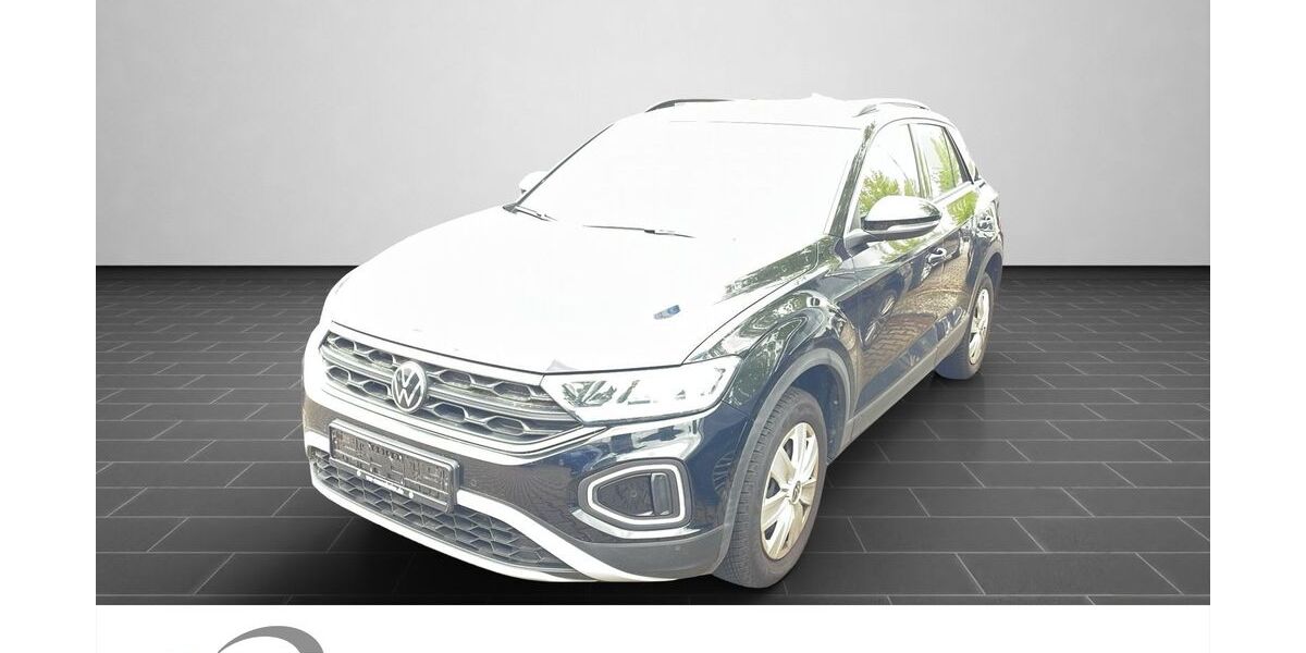 VW T-Roc 72.741 km 16.300 &euro; Ladenburg 68526