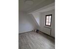 Etagenwohnung Oberzent - 1 Zimmer, 80 m&sup2;, 950&euro; | Angebot:26276562