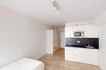 Mikroapartment im Emil&Karl für Studenten 1 zimmer